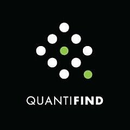 Logo of Quantifind