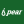 Logo of Pear Commerce