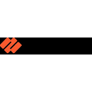Logo of Palo Alto Zero Trust