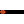 Logo of Palo Alto Zero Trust
