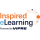 Logo of Inspired eLearning Powered by VIPRE