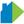 Logo of Ekotrope