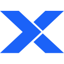 Logo of Xano
