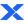 Logo of Xano