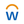 Logo of Workday Recruiting