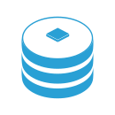 Logo of ShortStack