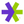 Logo of E*Trade Web Platform