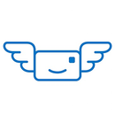 Logo of Virtual Post Mail