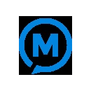Logo of MICE Operations