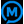 Logo of MICE Operations