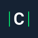 Logo of Clarify