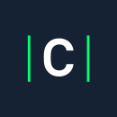 Logo of Clarify