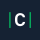 Logo of Clarify