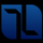 Logo of Timelabs