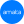 Logo of Amaka