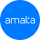 Logo of Amaka