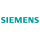 Logo of Simcenter Femap