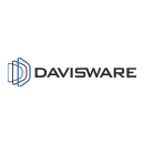 Logo of Davisware