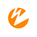 Logo of Wowza Streaming
