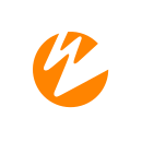 Logo of Wowza Streaming