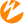Logo of Wowza Streaming