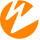 Logo of Wowza Streaming
