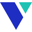 Logo of Veloxy