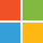 Logo of Microsoft Intune