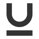 Logo of UENI