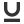 Logo of UENI