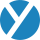 Logo of Yesware