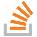 Logo of Stack Overflow for Teams