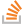 Logo of Stack Overflow for Teams