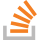 Logo of Stack Overflow for Teams