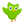 Logo of Duolingo