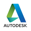 Logo of Autodesk Arnold