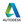 Logo of Autodesk Arnold
