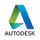 Logo of Autodesk Arnold