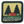 Logo of Camping