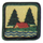 Logo of Camping