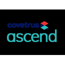 Logo of Covetrus Ascend