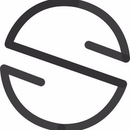Logo of easync