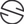 Logo of easync