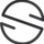 Logo of easync