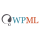 Logo of WPML