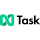 Logo of nTask