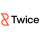 Logo of Twice Commerce