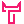 Logo of TrenDemon