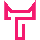 Logo of TrenDemon