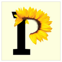 Logo of GrowMobile